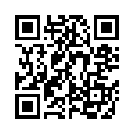 MAL214268331E3 QRCode