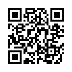 MAL214271101E3 QRCode