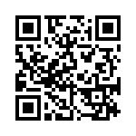 MAL214274783E3 QRCode