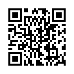 MAL214279478E3 QRCode