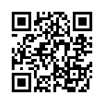 MAL214630152E3 QRCode