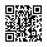 MAL214631821E3 QRCode