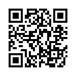 MAL214635102E3 QRCode