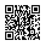 MAL214635152E3 QRCode