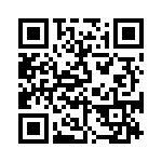 MAL214635222E3 QRCode