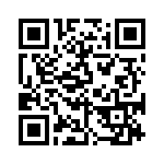 MAL214635392E3 QRCode