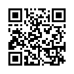 MAL214636152E3 QRCode