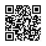 MAL214636681E3 QRCode