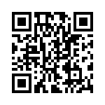 MAL214638102E3 QRCode