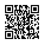 MAL214650122E3 QRCode