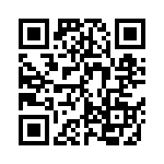 MAL214650182E3 QRCode