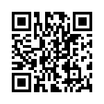 MAL214650332E3 QRCode