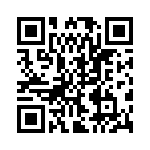 MAL214651471E3 QRCode