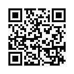 MAL214651681E3 QRCode