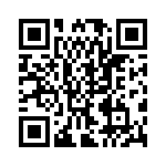 MAL214655471E3 QRCode