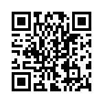 MAL214655562E3 QRCode