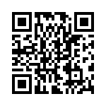 MAL214655682E3 QRCode