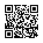 MAL214656102E3 QRCode