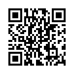 MAL214656152E3 QRCode