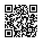 MAL214656332E3 QRCode