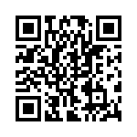 MAL214656562E3 QRCode