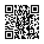 MAL214658151E3 QRCode