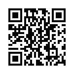 MAL214660182E3 QRCode