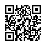 MAL214660272E3 QRCode