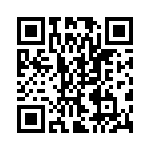 MAL214661222E3 QRCode