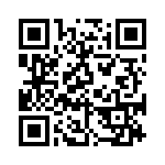 MAL214665272E3 QRCode