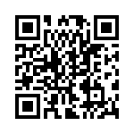 MAL214665471E3 QRCode