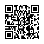 MAL214665562E3 QRCode