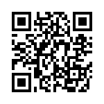 MAL214668331E3 QRCode