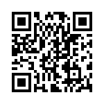 MAL214695475E3 QRCode