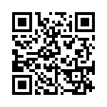 MAL214696473E3 QRCode