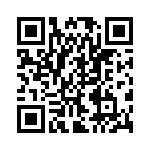 MAL214696476E3 QRCode