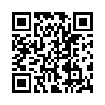 MAL214698685E3 QRCode