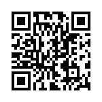 MAL214699002E3 QRCode