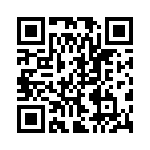 MAL214699009E3 QRCode