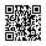 MAL214699103E3 QRCode