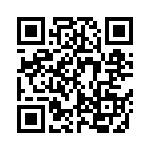 MAL214699109E3 QRCode