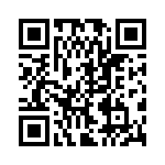 MAL214699501E3 QRCode