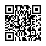 MAL214699503E3 QRCode