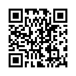 MAL214699601E3 QRCode