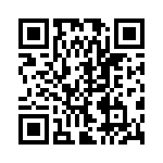 MAL214699607E3 QRCode