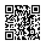 MAL214699806E3 QRCode