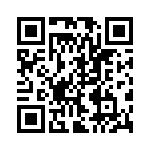 MAL214699808E3 QRCode