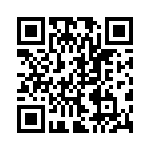 MAL214699905E3 QRCode