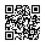 MAL214699906E3 QRCode