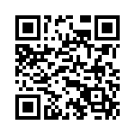 MAL214830102E3 QRCode